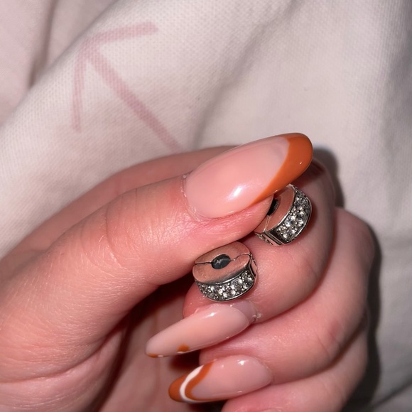 Pandora Accessories - 2 Pandora Charms